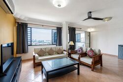 Laguna Park (D15), Apartment #575110701